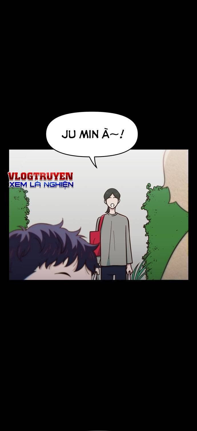 Unluck Chap 29 - Next Chap 30