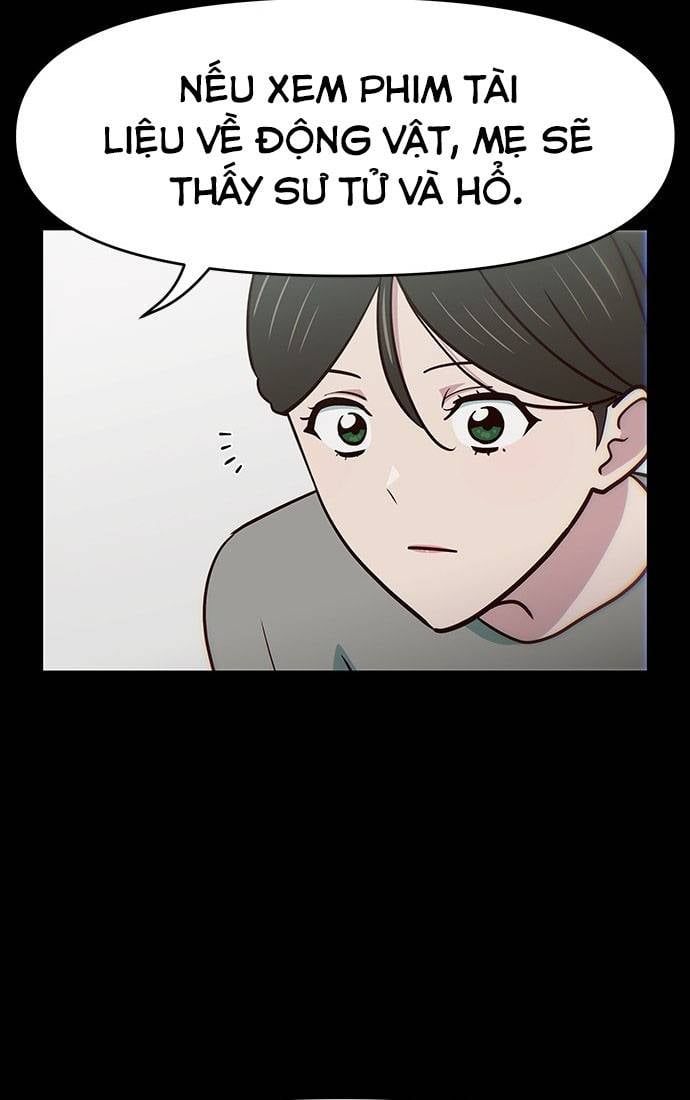 Unluck Chap 29 - Next Chap 30