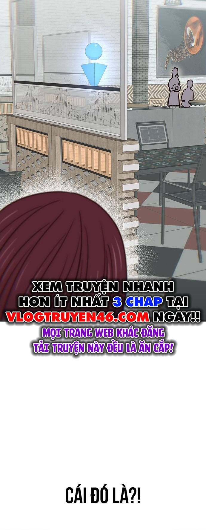 Unluck Chap 29 - Next Chap 30