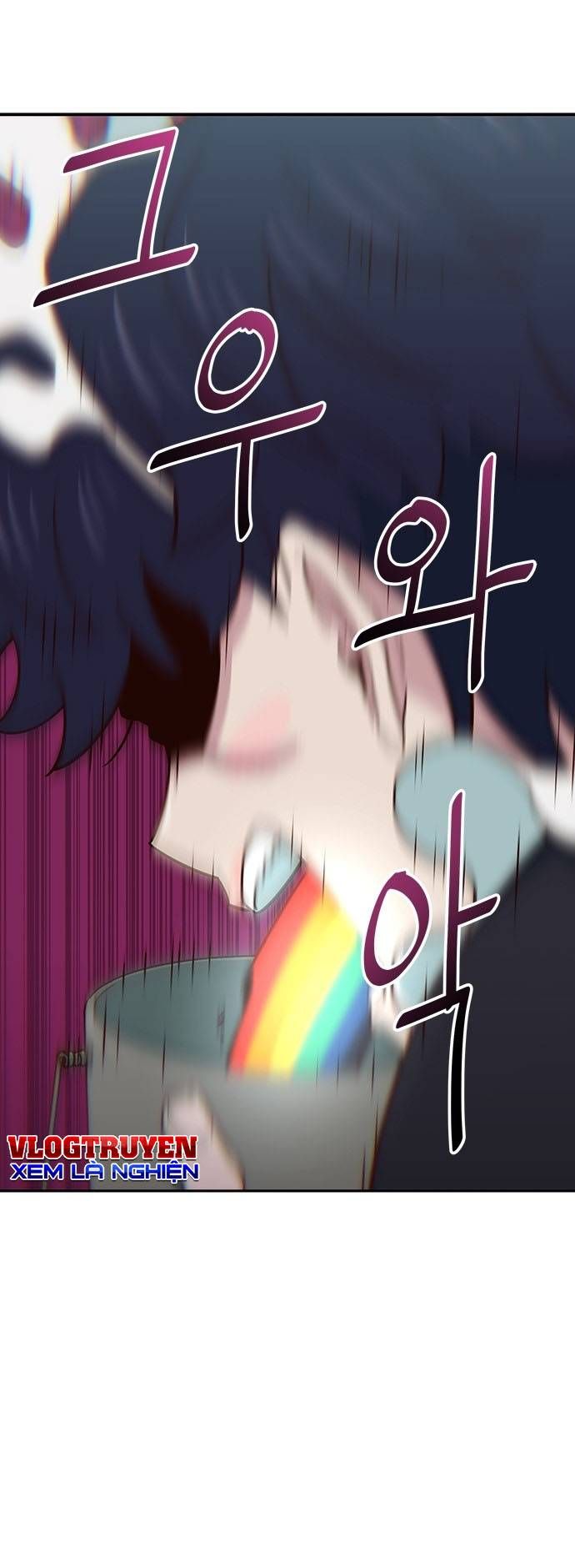 Unluck Chap 29 - Next Chap 30