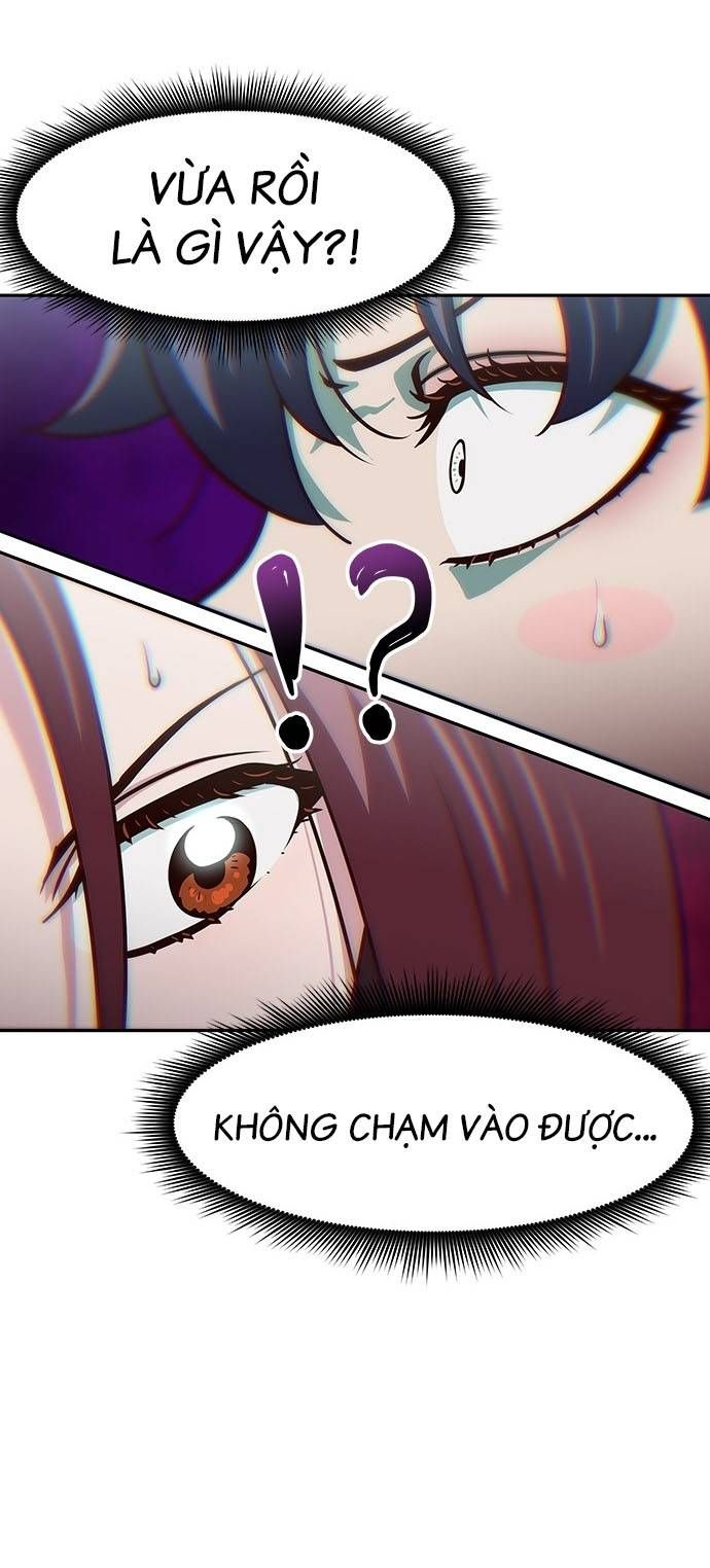 Unluck Chap 29 - Next Chap 30