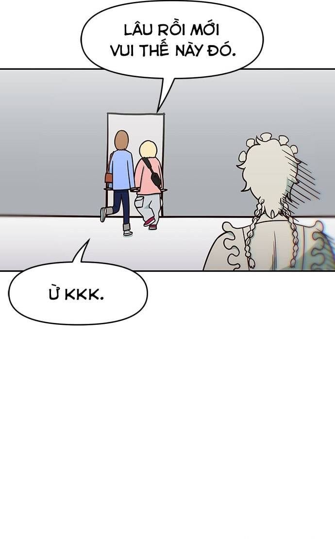 Unluck Chap 29 - Next Chap 30