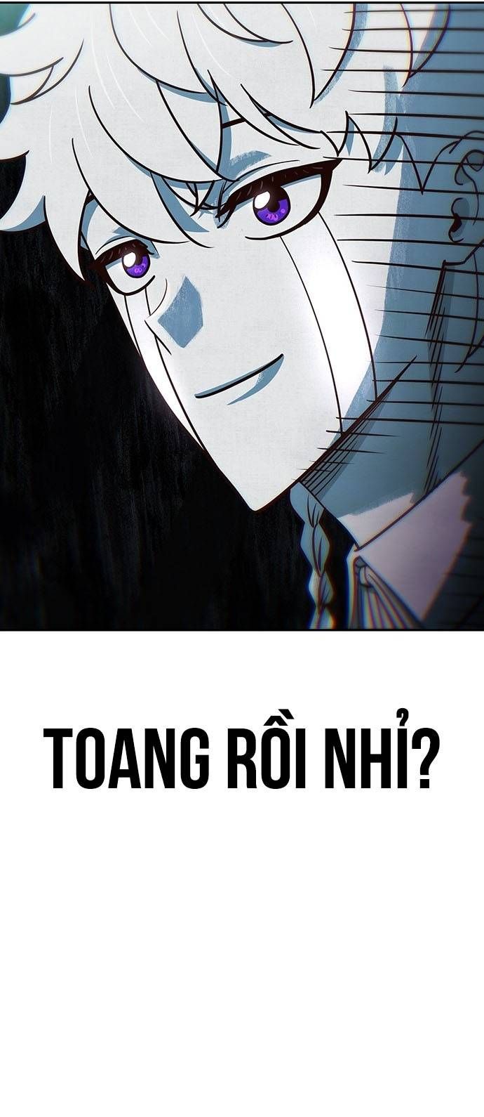 Unluck Chap 29 - Next Chap 30