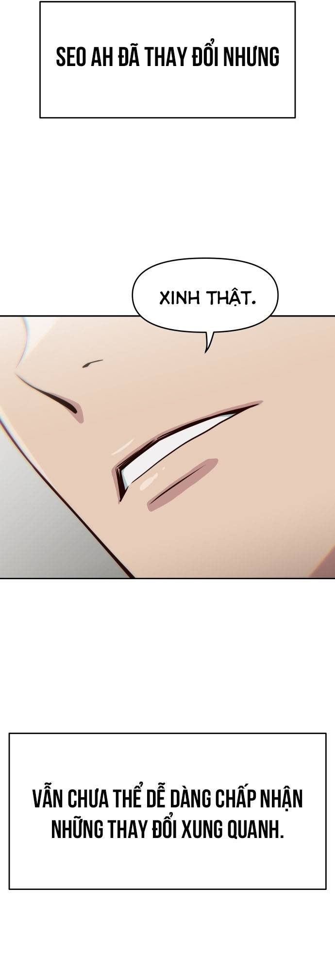 Unluck Chap 29 - Next Chap 30