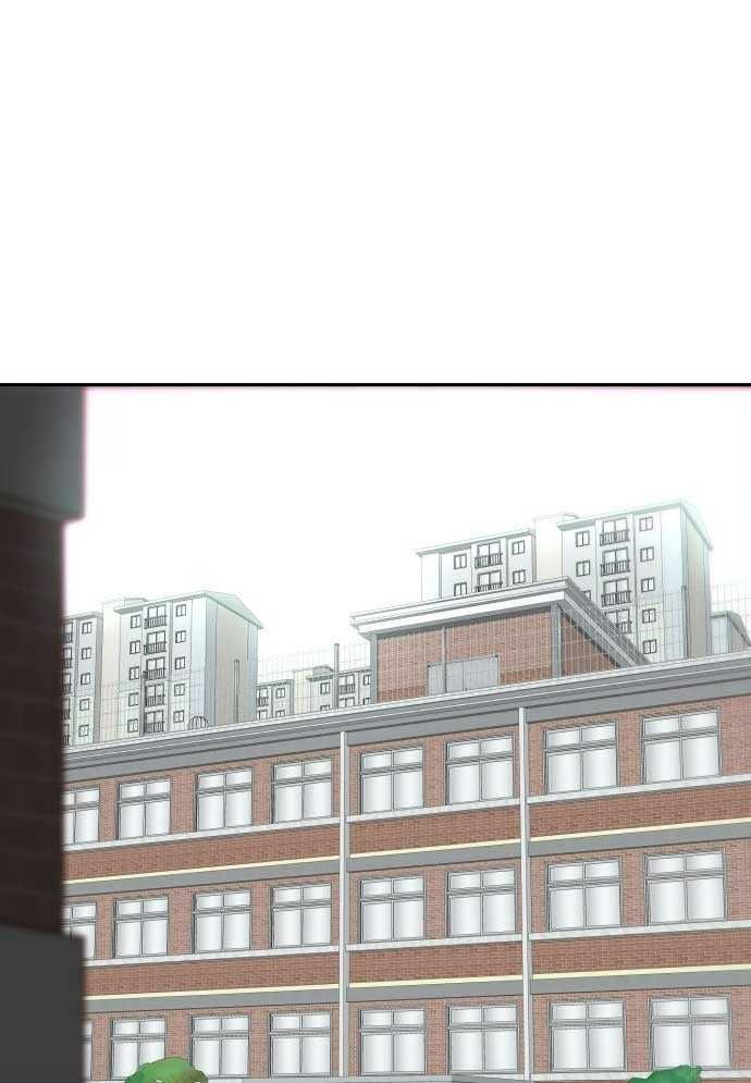 Unluck Chap 3 - Next Chap 4