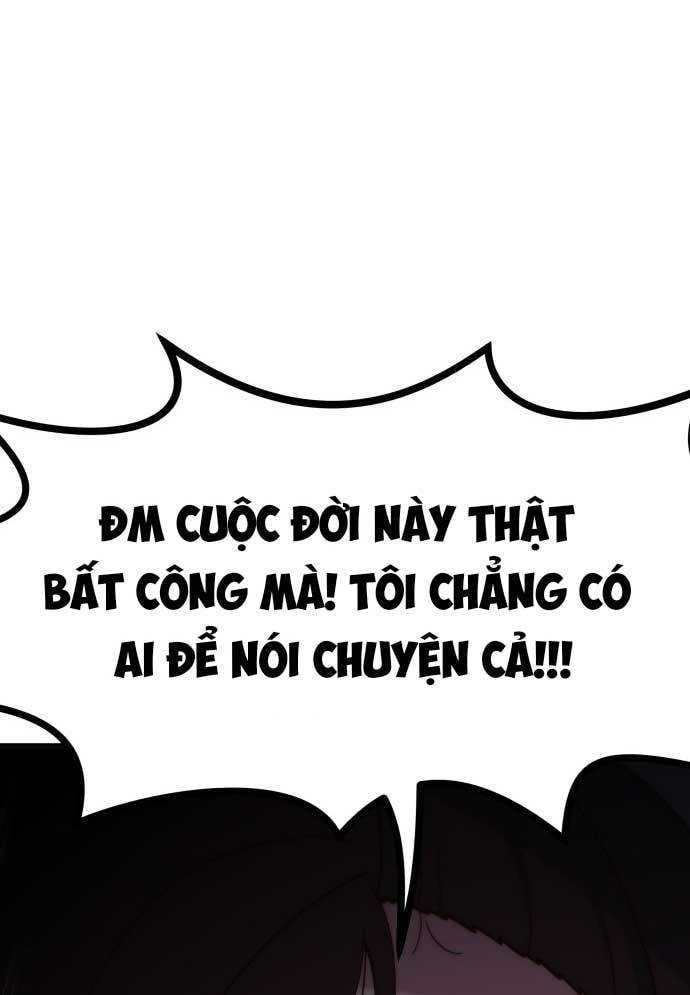 Unluck Chap 3 - Next Chap 4