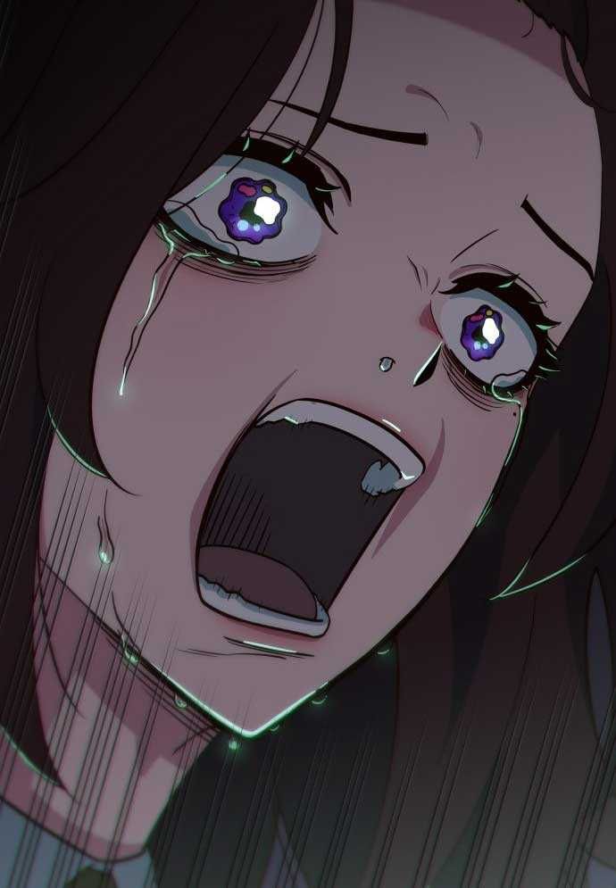 Unluck Chap 3 - Next Chap 4