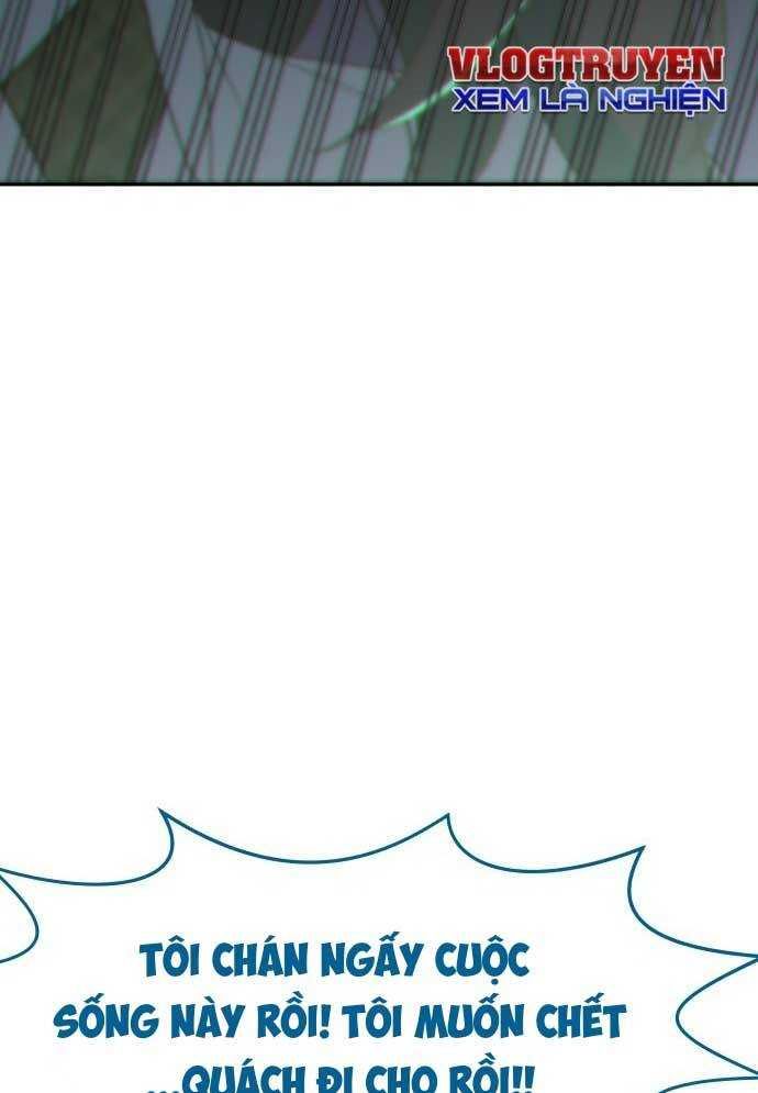 Unluck Chap 3 - Next Chap 4