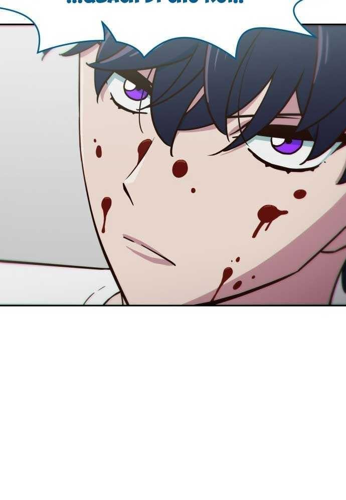 Unluck Chap 3 - Next Chap 4