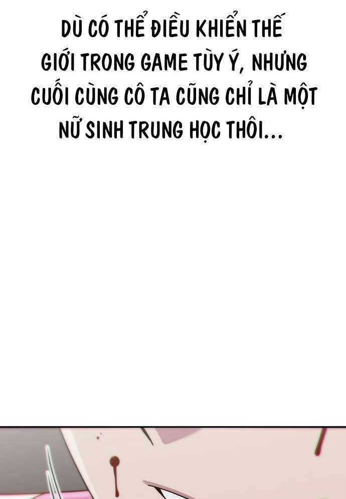 Unluck Chap 3 - Next Chap 4