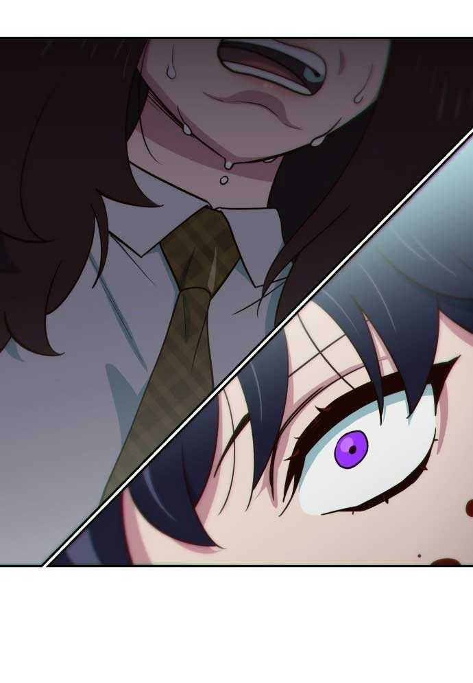 Unluck Chap 3 - Next Chap 4