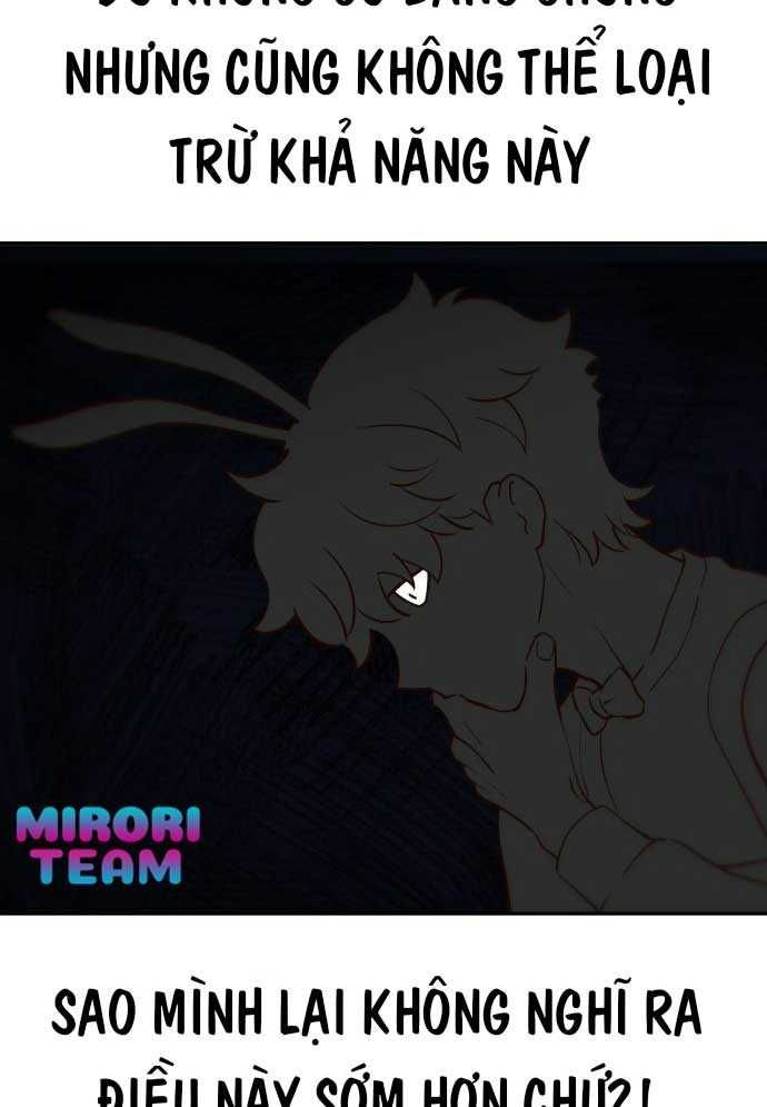 Unluck Chap 3 - Next Chap 4