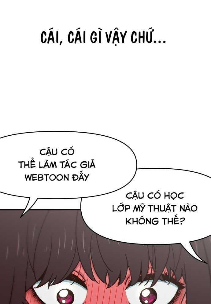 Unluck Chap 3 - Next Chap 4