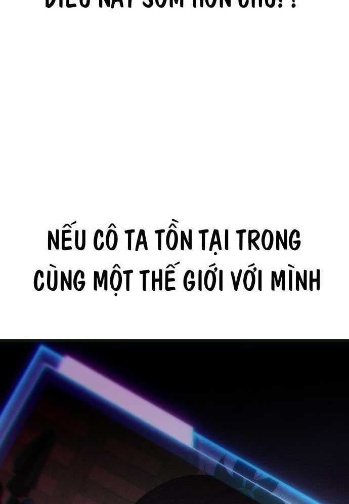 Unluck Chap 3 - Next Chap 4