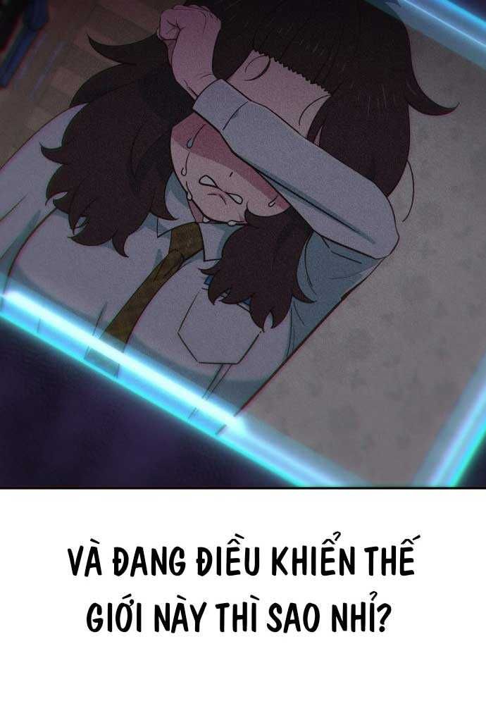 Unluck Chap 3 - Next Chap 4