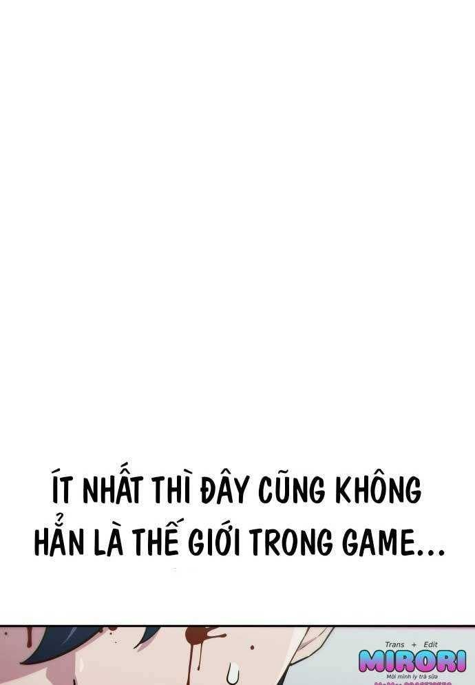 Unluck Chap 3 - Next Chap 4