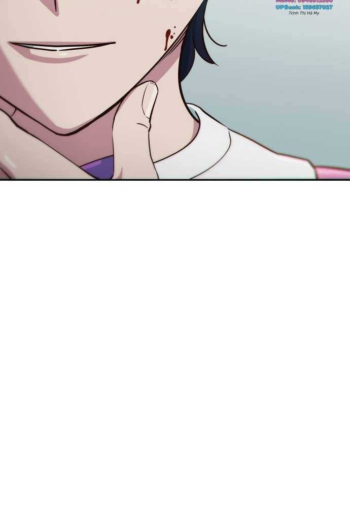 Unluck Chap 3 - Next Chap 4