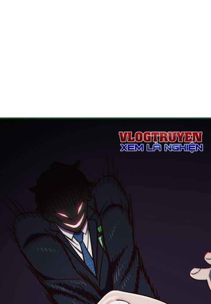 Unluck Chap 3 - Next Chap 4