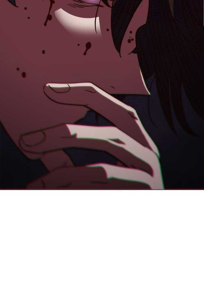 Unluck Chap 3 - Next Chap 4