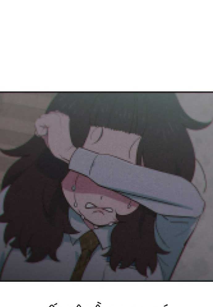 Unluck Chap 3 - Next Chap 4