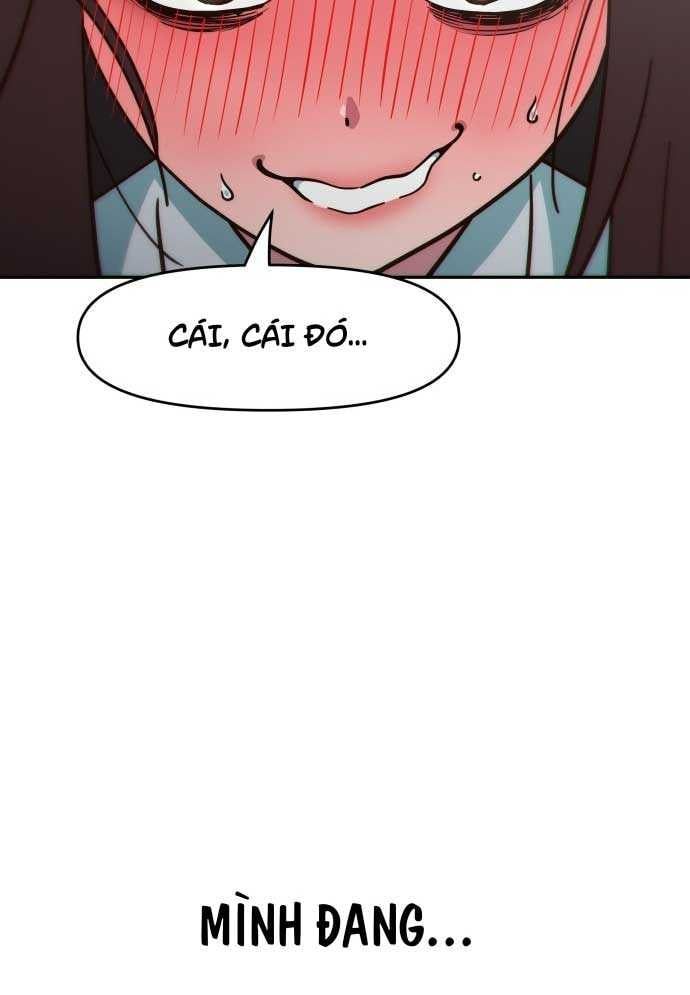 Unluck Chap 3 - Next Chap 4