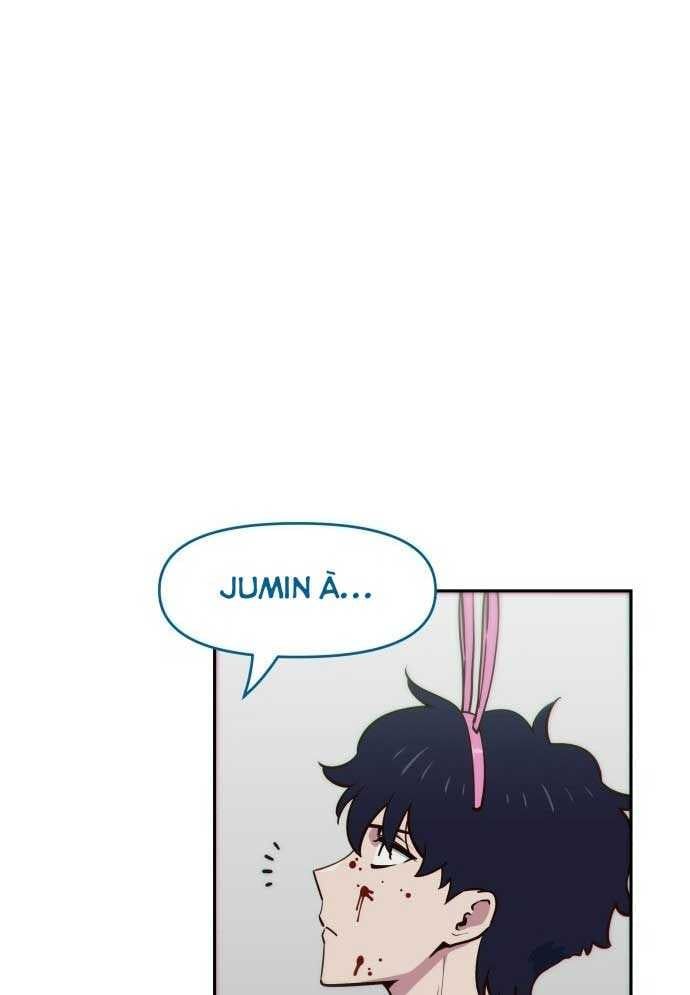 Unluck Chap 3 - Next Chap 4