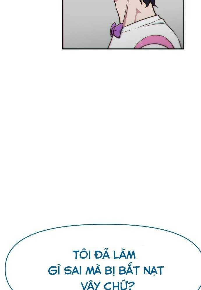 Unluck Chap 3 - Next Chap 4