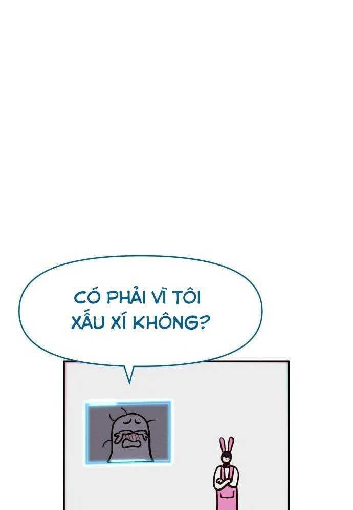 Unluck Chap 3 - Next Chap 4