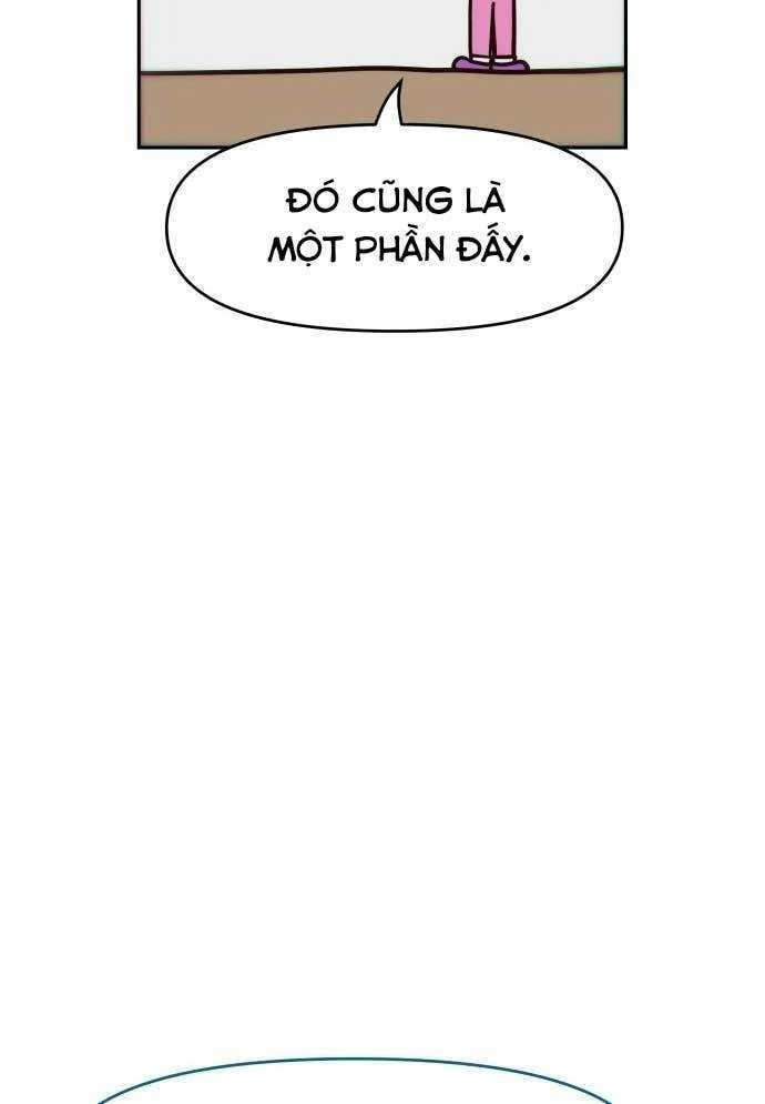 Unluck Chap 3 - Next Chap 4