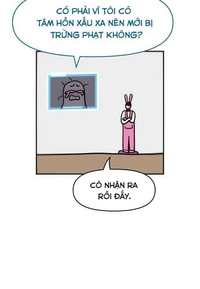 Unluck Chap 3 - Next Chap 4