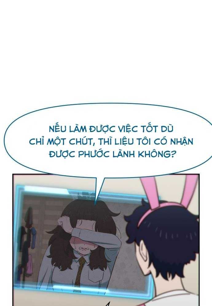 Unluck Chap 3 - Next Chap 4