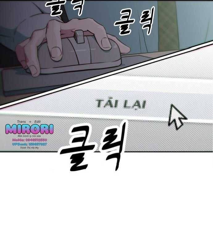 Unluck Chap 3 - Next Chap 4