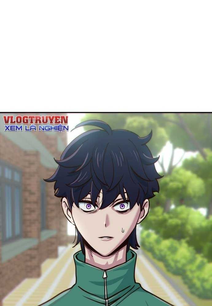 Unluck Chap 3 - Next Chap 4