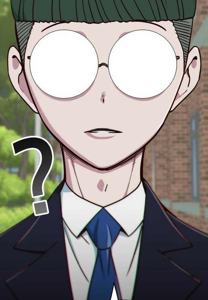 Unluck Chap 3 - Next Chap 4