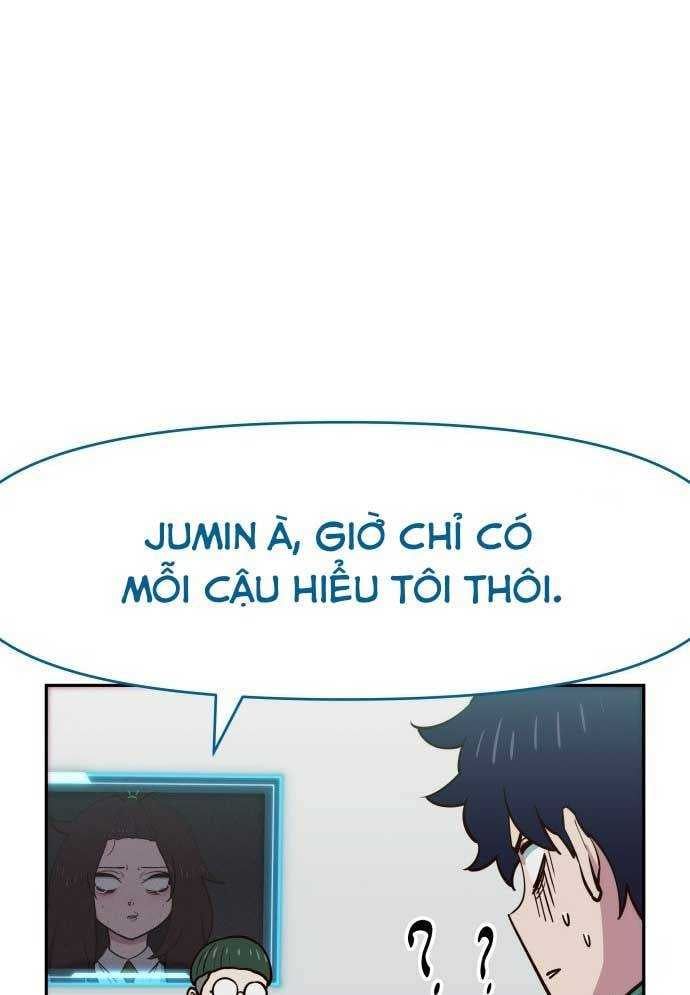 Unluck Chap 3 - Next Chap 4