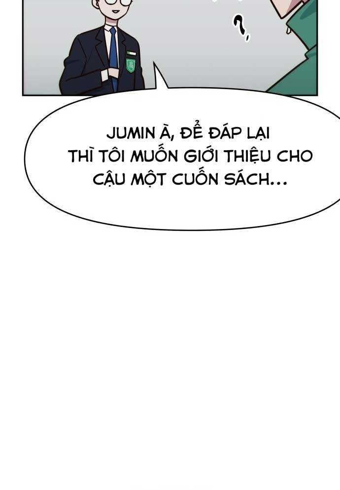 Unluck Chap 3 - Next Chap 4