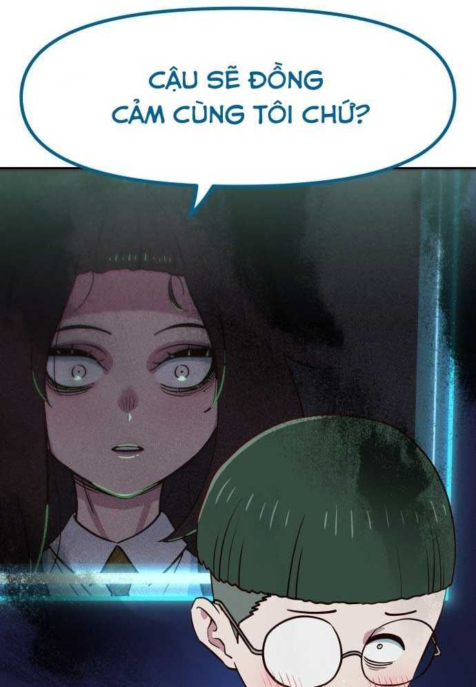 Unluck Chap 3 - Next Chap 4