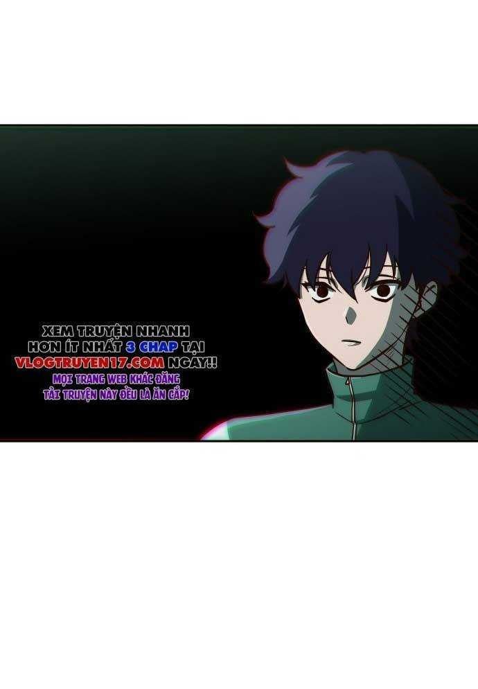 Unluck Chap 3 - Next Chap 4