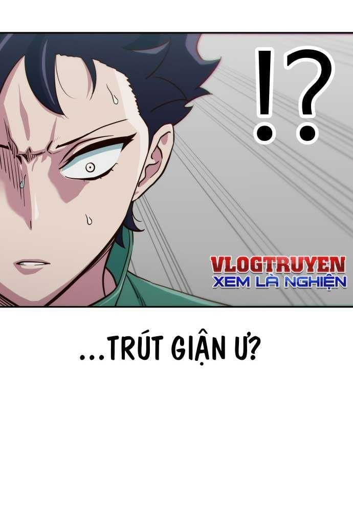 Unluck Chap 3 - Next Chap 4