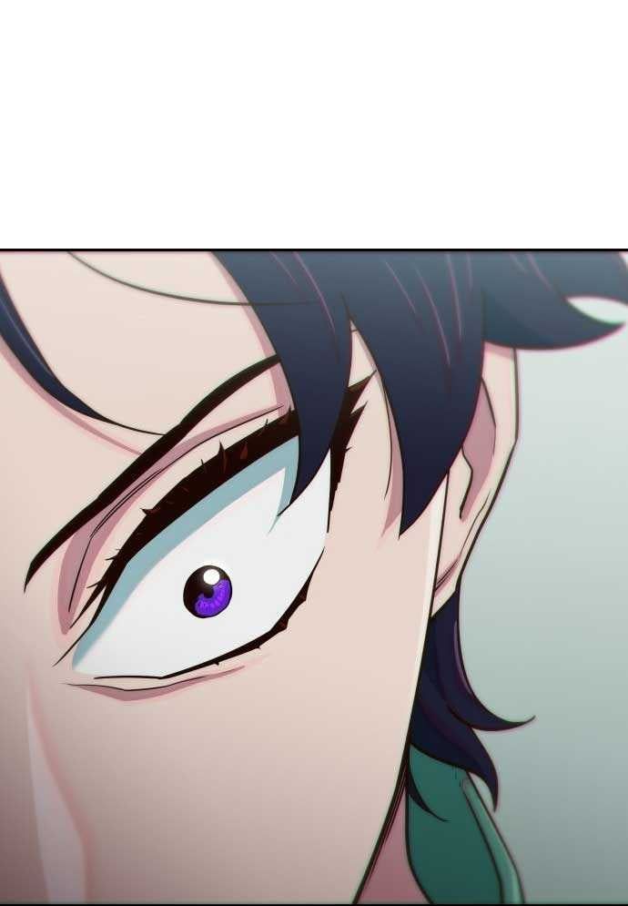 Unluck Chap 3 - Next Chap 4