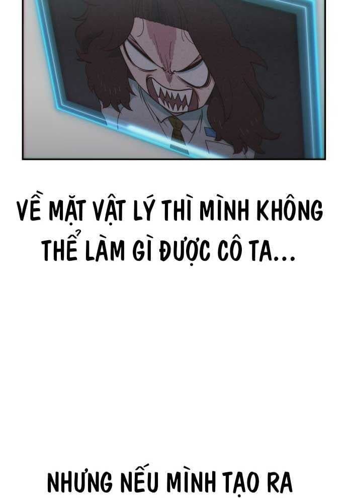 Unluck Chap 3 - Next Chap 4