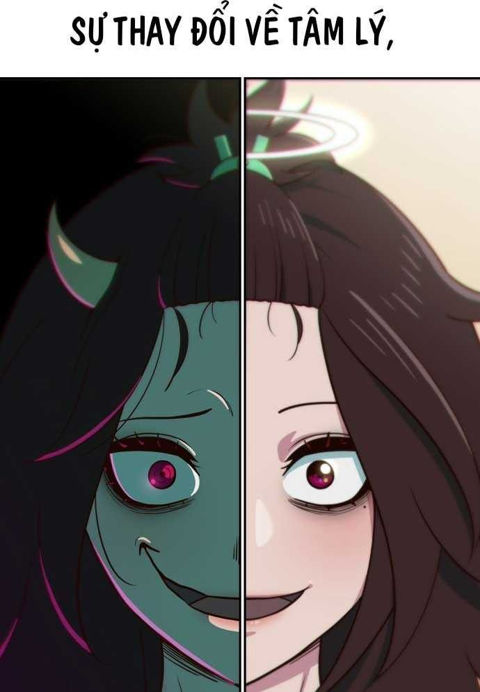 Unluck Chap 3 - Next Chap 4