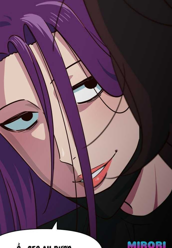 Unluck Chap 3 - Next Chap 4