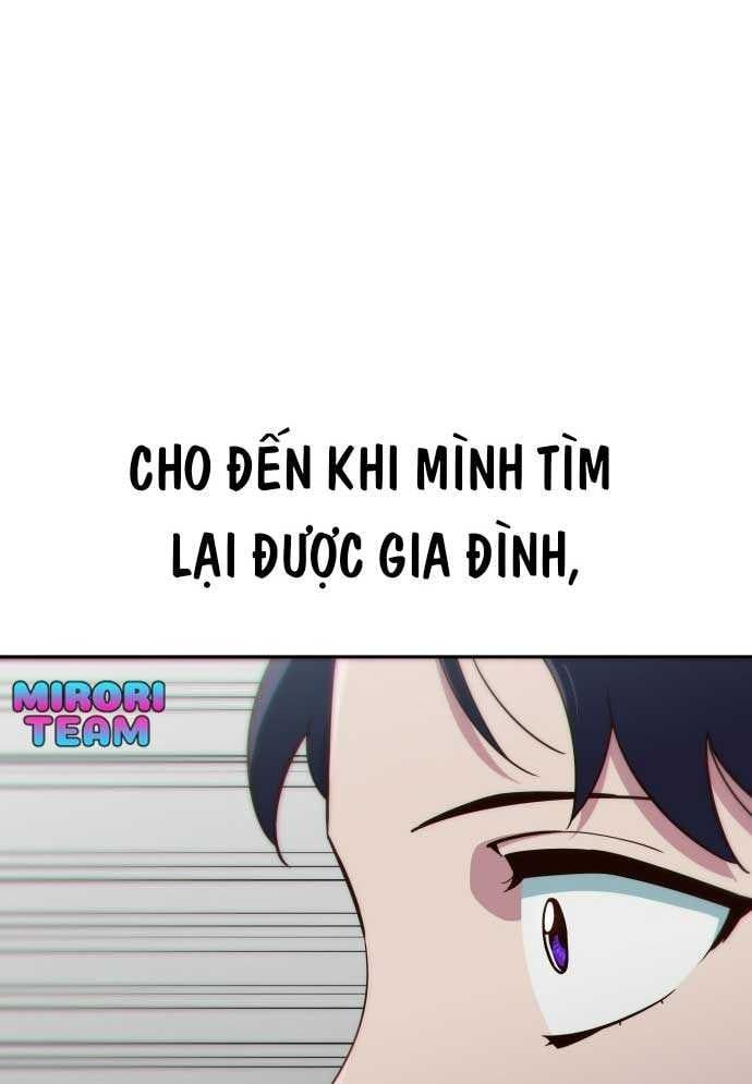 Unluck Chap 3 - Next Chap 4