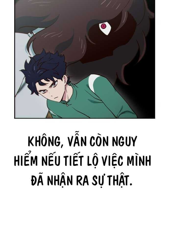 Unluck Chap 3 - Next Chap 4