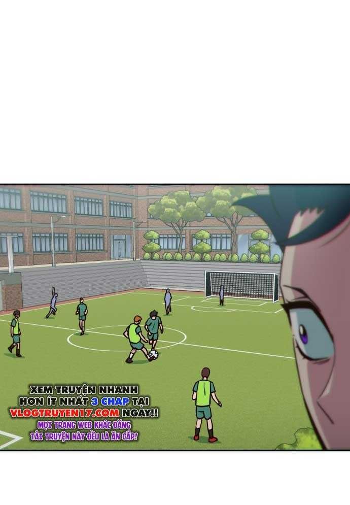 Unluck Chap 3 - Next Chap 4