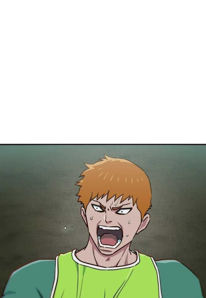 Unluck Chap 3 - Next Chap 4