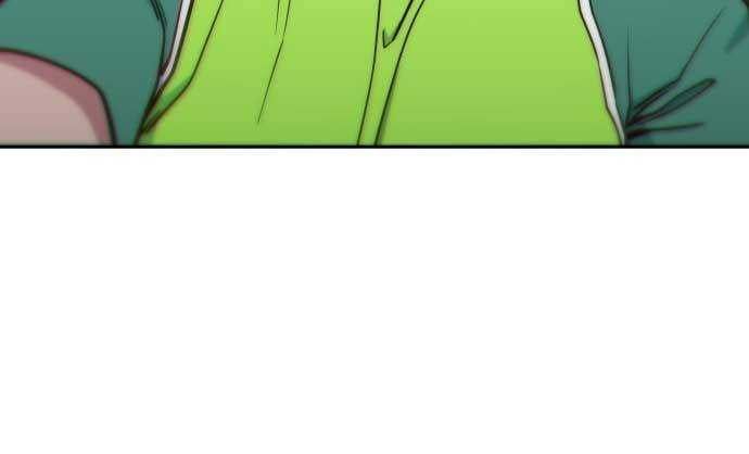 Unluck Chap 3 - Next Chap 4