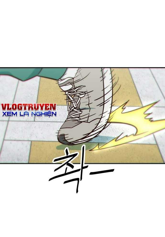 Unluck Chap 3 - Next Chap 4