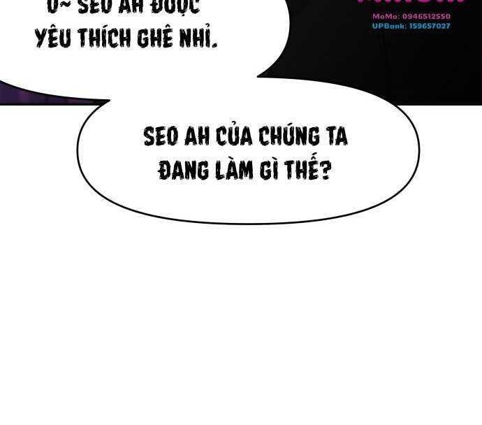 Unluck Chap 3 - Next Chap 4